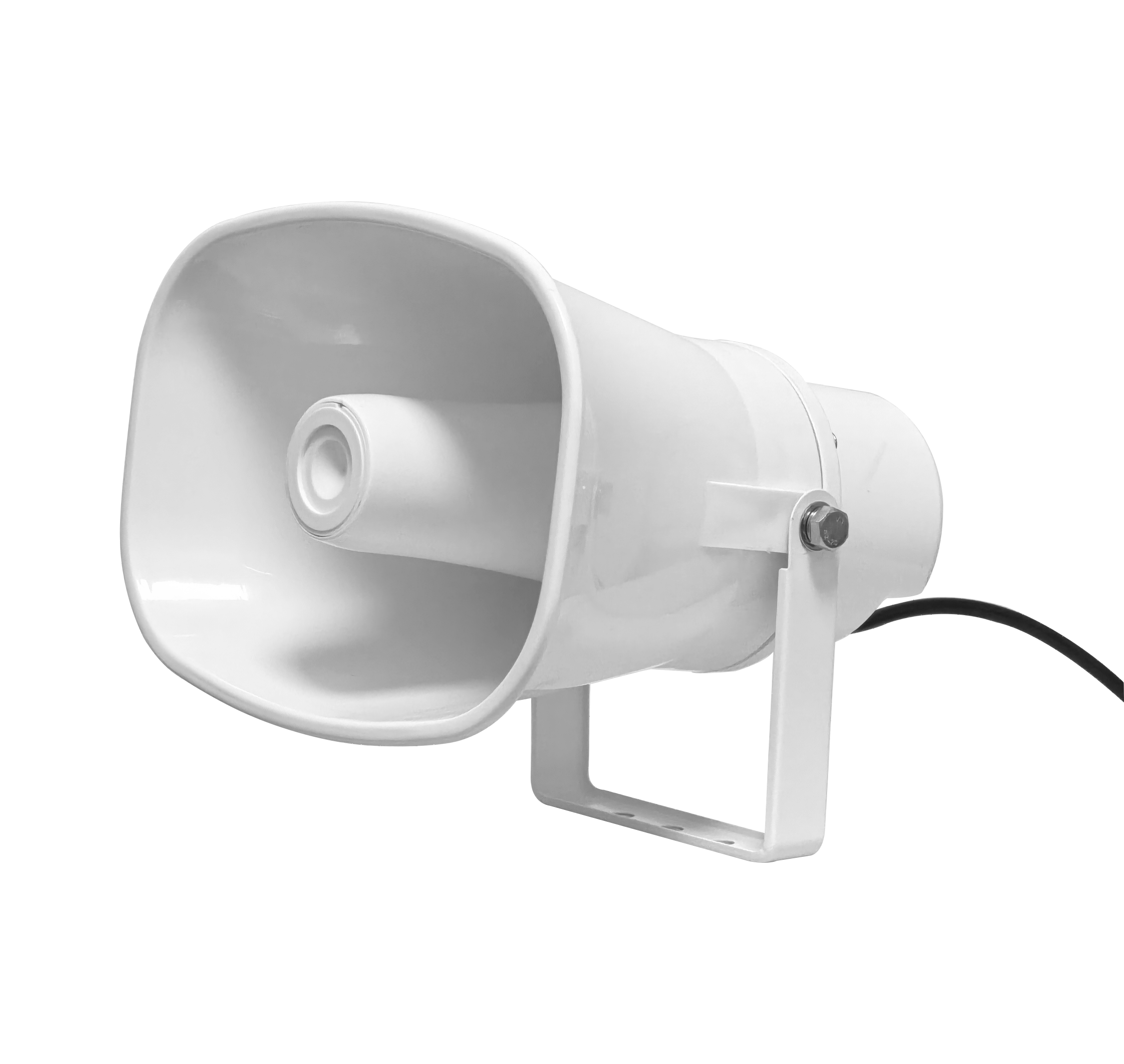 IP Speaker